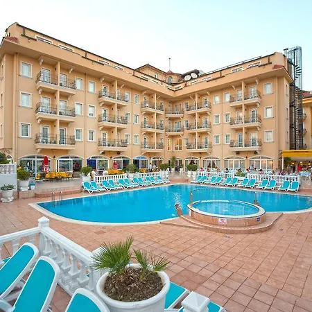 Hotel Sinatra-3